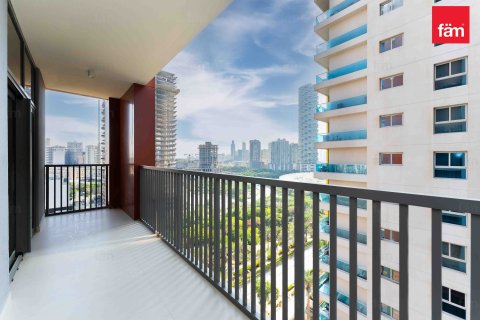 Apartment in Dubai 1 bedroom, 90.2 sq.m. № 59620 - photo 14