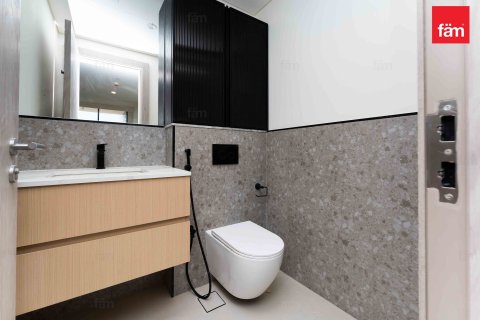 Apartment in Dubai 1 bedroom, 90.2 sq.m. № 59620 - photo 10