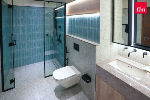 Apartment in Dubai 1 bedroom, 90.2 sq.m. № 59620 - photo 9