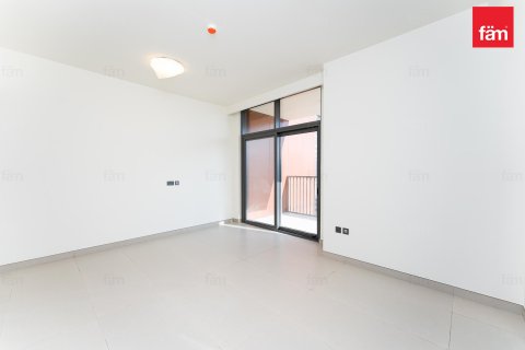 Apartment in Dubai 1 bedroom, 90.2 sq.m. № 59620 - photo 5