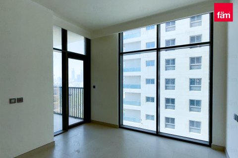 Apartment in Dubai 1 bedroom, 90.2 sq.m. № 59620 - photo 14