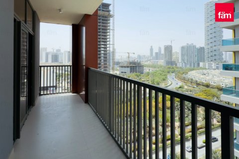 Apartment in Dubai 1 bedroom, 90.2 sq.m. № 59620 - photo 10