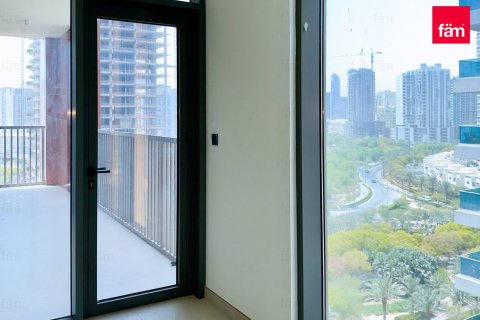 Apartment in Dubai 1 bedroom, 90.2 sq.m. № 59620 - photo 7