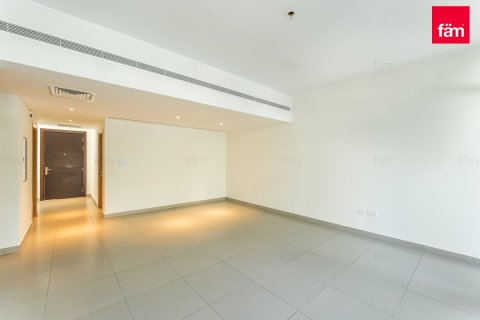 Maison de ville à Dubai, 3 chambres, 261.3 m², № 59612 - photo 10