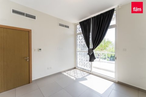 Maison de ville à Dubai, 3 chambres, 261.3 m², № 59612 - photo 14