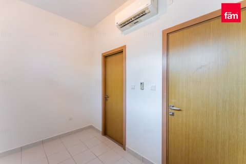 Maison de ville à Dubai, 3 chambres, 261.3 m², № 59612 - photo 9