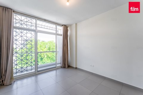 Maison de ville à Dubai, 3 chambres, 261.3 m², № 59612 - photo 3
