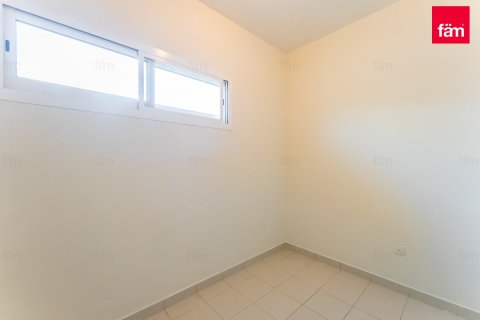 Maison de ville à Dubai, 3 chambres, 261.3 m², № 59612 - photo 2