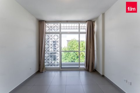 Maison de ville à Dubai, 3 chambres, 261.3 m², № 59612 - photo 15