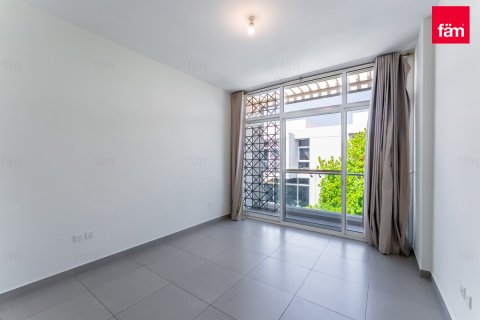 Maison de ville à Dubai, 3 chambres, 261.3 m², № 59612 - photo 13