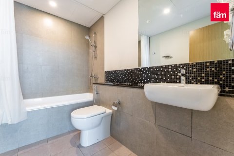 Maison de ville à Dubai, 3 chambres, 261.3 m², № 59612 - photo 16