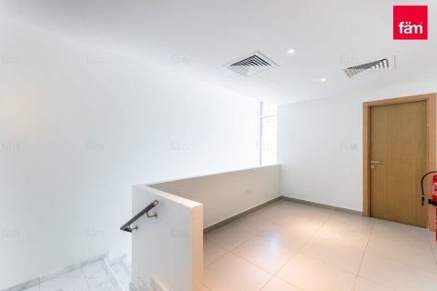 Maison de ville à Dubai, 3 chambres, 261.3 m², № 59612 - photo 6