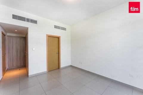 Maison de ville à Dubai, 3 chambres, 261.3 m², № 59612 - photo 4