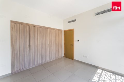 Maison de ville à Dubai, 3 chambres, 261.3 m², № 59612 - photo 12