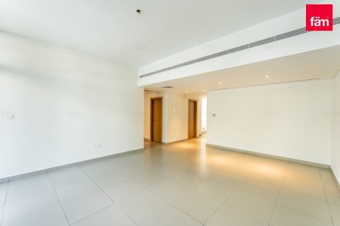 Maison de ville à Dubai, 3 chambres, 261.3 m², № 59612 - photo 7