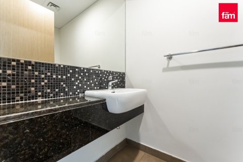 Maison de ville à Dubai, 3 chambres, 261.3 m², № 59612 - photo 5