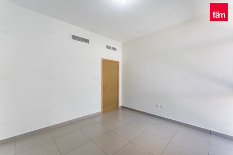 Maison de ville à Dubai, 3 chambres, 261.3 m², № 59612 - photo 1
