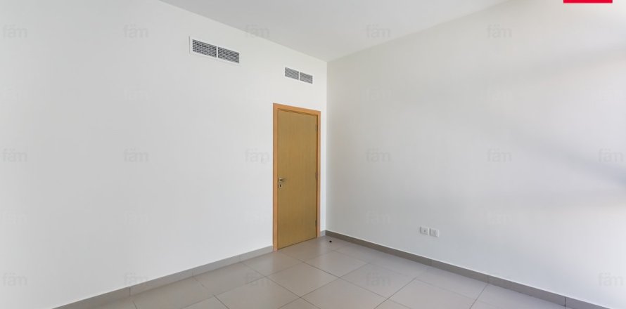 Maison de ville à Dubai, 3 chambres, 261.3 m², № 59612