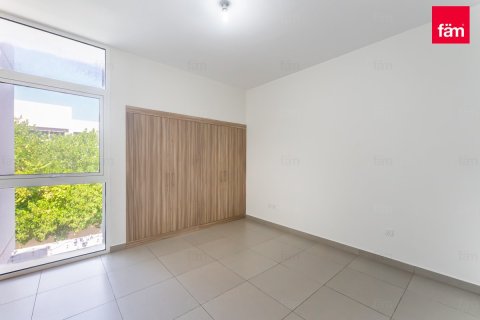 Maison de ville à Dubai, 3 chambres, 261.3 m², № 59612 - photo 8