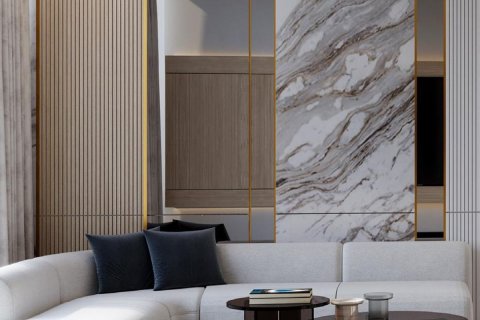 Apartamento en Dubai, 84.8 m², № 10742 - foto 14