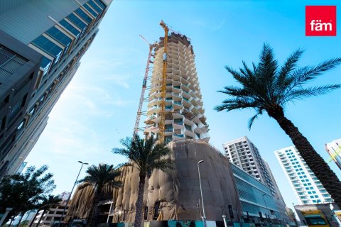 Apartamento en Dubai, 84.8 m², № 10742 - foto 8