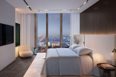 شقة في دبي 2 غرف نوم, 122 م² رقم 10732 - صورة 10