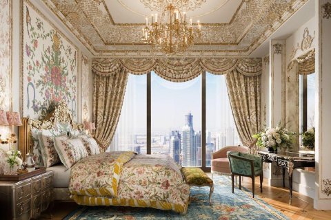 شقة في دبي 2 غرف نوم, 122 م² رقم 10732 - صورة 13