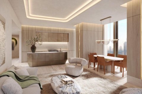 شقة في دبي 2 غرف نوم, 122 م² رقم 10732 - صورة 7