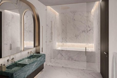 شقة في دبي 2 غرف نوم, 122 م² رقم 10732 - صورة 15