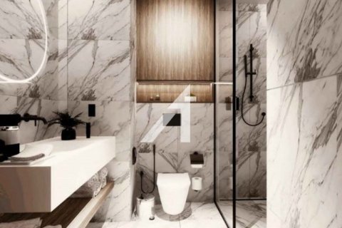 Commercial property in Jumeirah Village Circle, Dubai 897.4 sq.m. № 10722 - photo 7