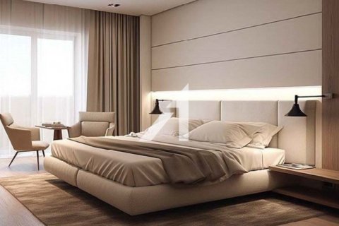 Commercial property in Jumeirah Village Circle, Dubai 897.4 sq.m. № 10722 - photo 6