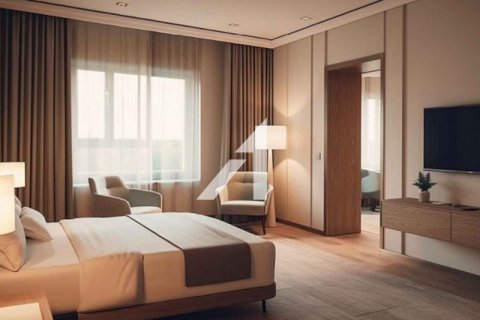 Commercial property in Jumeirah Village Circle, Dubai 897.4 sq.m. № 10722 - photo 10