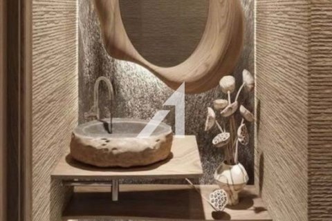 Commercial property in Jumeirah Village Circle, Dubai 897.4 sq.m. № 10722 - photo 12