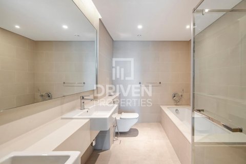 Apartment in Al Wasl, Dubai 1 bedroom, 86 sq.m. № 19716 - photo 11