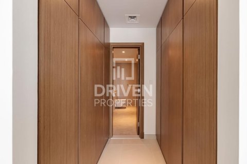 Apartment in Al Wasl, Dubai 1 bedroom, 86 sq.m. № 19716 - photo 7