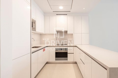 Apartment in Al Wasl, Dubai 1 bedroom, 86 sq.m. № 19716 - photo 6