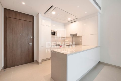 Apartment in Al Wasl, Dubai 1 bedroom, 86 sq.m. № 19716 - photo 5