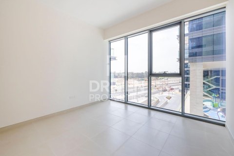 Apartment in Al Wasl, Dubai 1 bedroom, 86 sq.m. № 19716 - photo 3