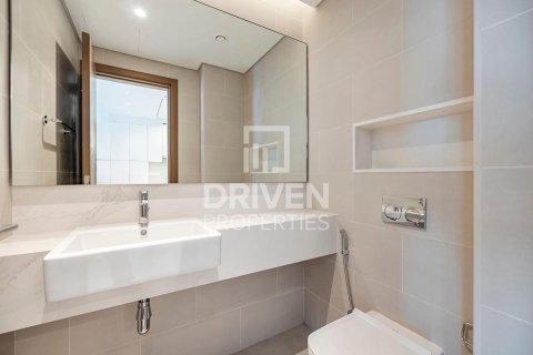 Apartment in Al Wasl, Dubai 1 bedroom, 86 sq.m. № 19716 - photo 8
