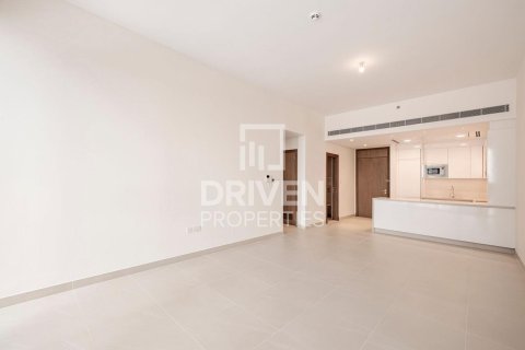 Apartment in Al Wasl, Dubai 1 bedroom, 86 sq.m. № 19716 - photo 1