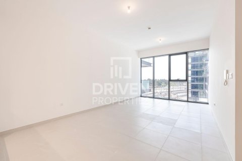 Apartment in Al Wasl, Dubai 1 bedroom, 86 sq.m. № 19716 - photo 2