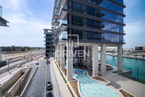 Apartment in Al Wasl, Dubai 1 bedroom, 86 sq.m. № 19716 - photo 10