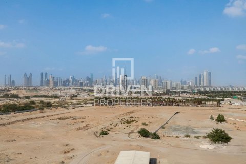 Appartement à District 7, Mohammed Bin Rashid City, Dubai, studio, 39 m², № 19715 - photo 6