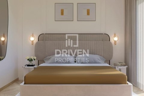 Apartment in Jumeirah Village Triangle, Dubai 1 bedroom, 79 sq.m. № 19714 - photo 3