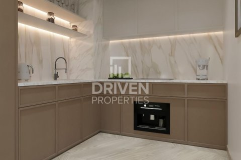 Apartment in Jumeirah Village Triangle, Dubai 1 bedroom, 79 sq.m. № 19714 - photo 5