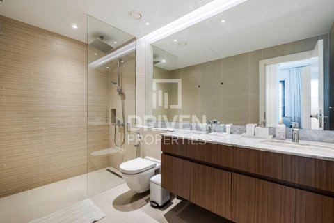 Appartement à La Mer, Jumeirah, Dubai, 2 chambres, 113 m², № 19725 - photo 12