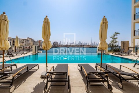 Appartement à La Mer, Jumeirah, Dubai, 2 chambres, 113 m², № 19725 - photo 17