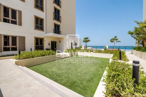 Appartement à La Mer, Jumeirah, Dubai, 2 chambres, 113 m², № 19725 - photo 20