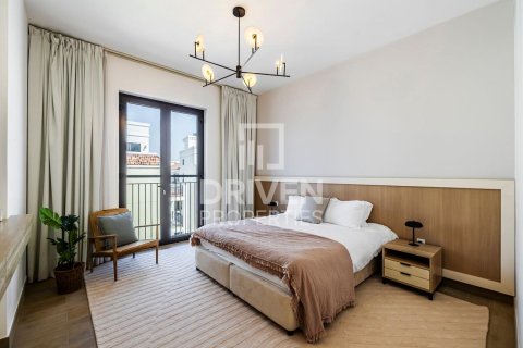 Appartement à La Mer, Jumeirah, Dubai, 2 chambres, 113 m², № 19725 - photo 8