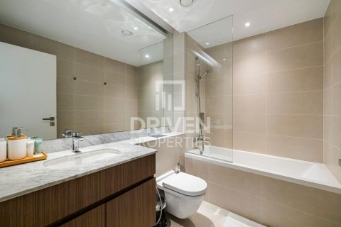 Appartement à La Mer, Jumeirah, Dubai, 2 chambres, 113 m², № 19725 - photo 11